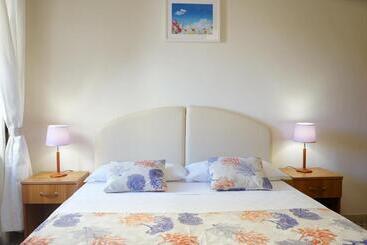 فندق Maison Susy