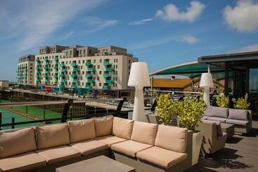 ホテル Malmaison Brighton