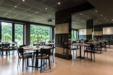 ホテル Rondissone