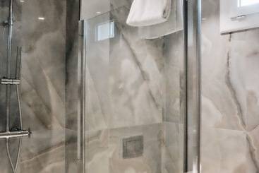 Отель San Carlu Citadelle Ajaccio