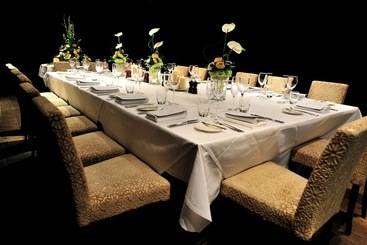 The Cornwall Hotel Spa & Lodges