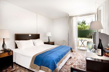 هتل The Pendik Residence