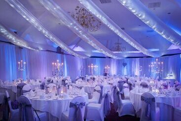 Woodbury Park Hotel & Spa