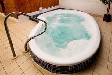 Wensum Valley Hotel Golf And Country Club