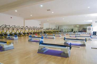 Wensum Valley Hotel Golf And Country Club