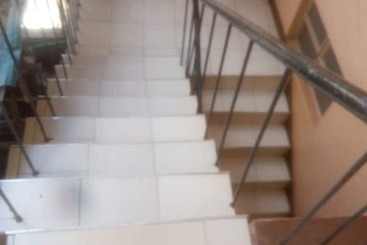 住宿加早餐  Spoon Zoom Malazi