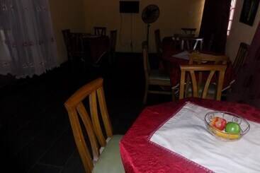 هتل Fortune Exclusive