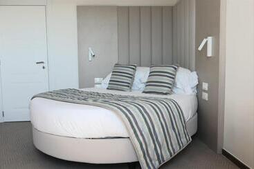 Sublimis Boutique Hotel Adults Only