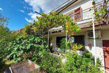 膳宿费 Rooms Anchy