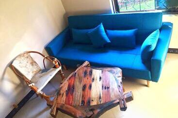 Bed and Breakfast Papagei Home