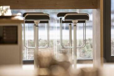 Deck 8 Designhotel.soest