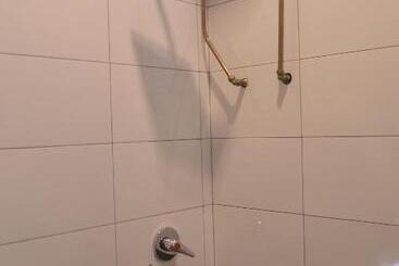 Отель Lsh Rest House