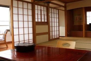 ホテル Oyado Matsubaya / Vacation Stay 8064