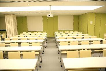 ホテル Ji  Lianyungang Xugou