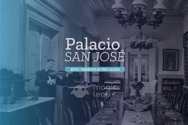 Casa Del Arbol Hostel