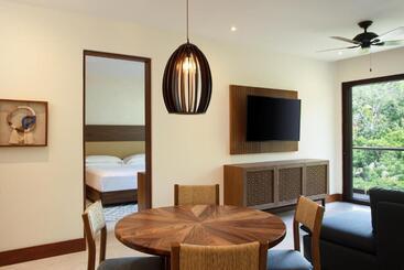 Delta Hotels By Marriott Riviera Nayarit, An All Inclusive Resort