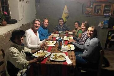 فندق Fabexpress Kartikey Inn