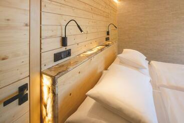 ホテル Forest Resort