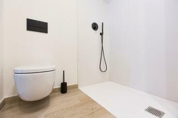 펜션 Original Mediterranean 152