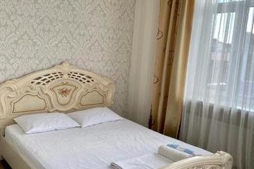 Apartment Studio біля вокзалу недалеко від центру городоцька 151