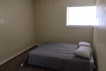 הוסטל Inflatable Unit!!!