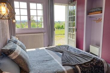 Auberge Du Bois De L étang   Motel Les Tilleuls