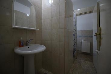 Hostel Teresianum