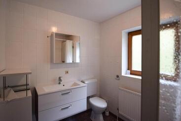 酒店 Bauernhof Unterstegen