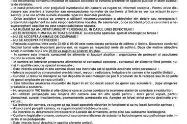 Пансион La Izvor Lepsa