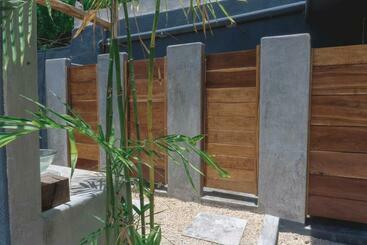 بنسيون Hostel Local2