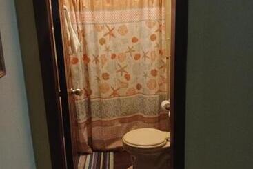 هتل آپارتمان Suites Sonikikos