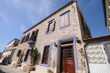 هاستل Cozy Room In A Boutique Hotel Near Popular Attractions Of Cesme