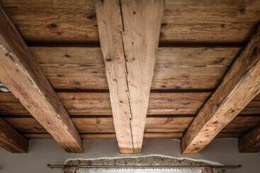 צימר Florand Rooms&wine