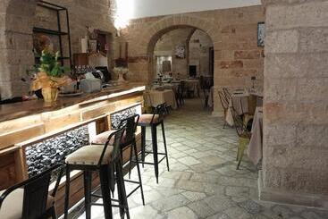 민박 Palazzo Francesco Grassi