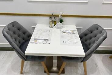 בית מלון כפרי Arletti