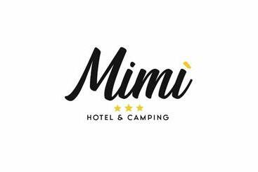 هتل Mimi