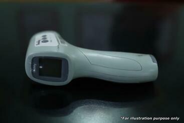 Отель Oyo 80963 The Shubadhra