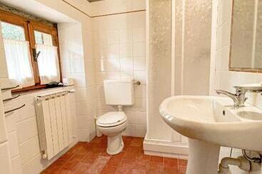 Отель Eremo Montemezzano