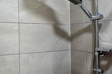 هتل Hani I Vjeter Boutique