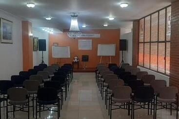 ホテル Realpico Victoria