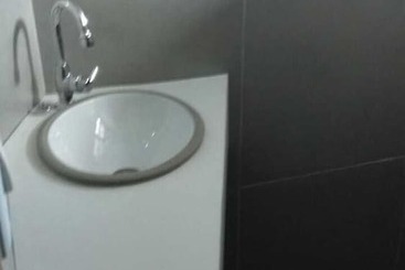 پانسیون Pousada Morada Da Praia