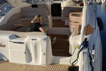 ベッドアンドブレックファースト Mas Galinette