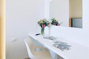 Bed and Breakfast Olivò