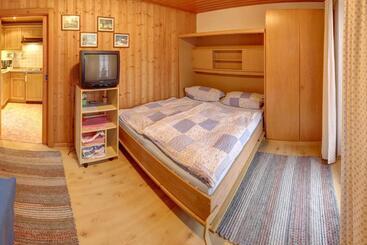 호텔 öderbauer Hof