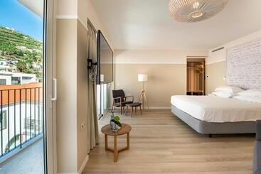 ホテル Pestana Fisherman Village