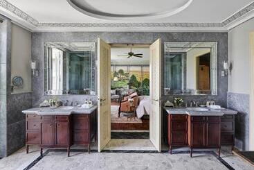 호텔 Raffles Udaipur