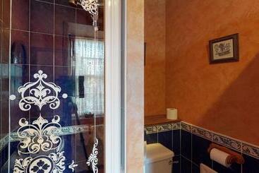 Killean Farmhouse B&b