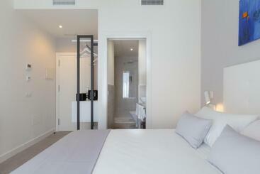 The Old Town Boutique Hotel   Adults Only