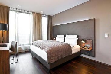 Cosmo Hotel Berlin Mitte