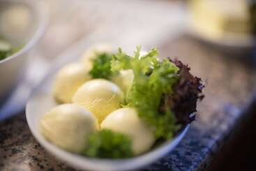 Das Loft Hotel Willingen